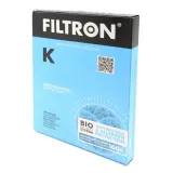 filtr-kabiny-k-1128-wysokosc-30-mm