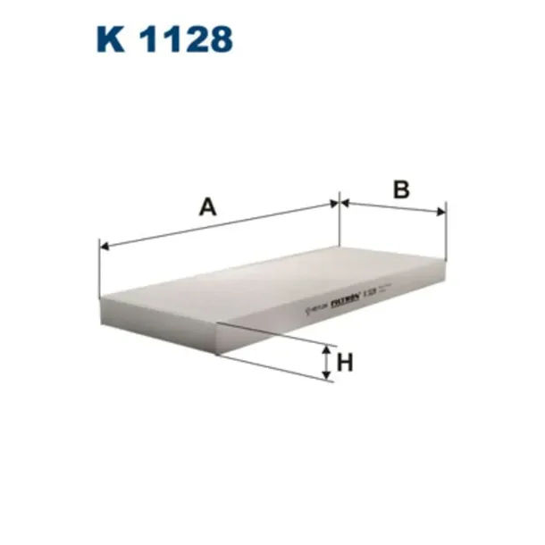 filtr-kabiny-k-1128-szerokosc-165-mm