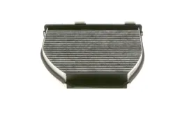 filtr-kabiny-1-987-435-001