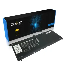 2-x-bateria-dxgh8-do-dell-inspiron-13-5390-7390-xps-13-9370-9380-vostro-13