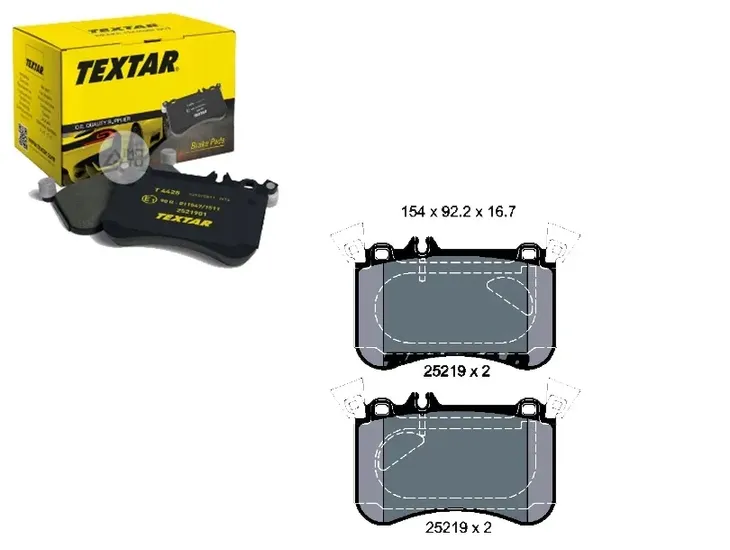 klocek-hamulcowy-kpl-2521905-producent-czesci-textar