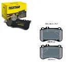 klocek-hamulcowy-kpl-2521905-producent-czesci-textar