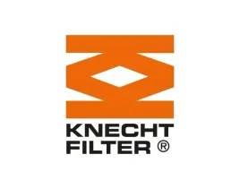 filtr-kabiny-lak-441