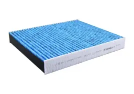 filtr-kabiny-lao-809