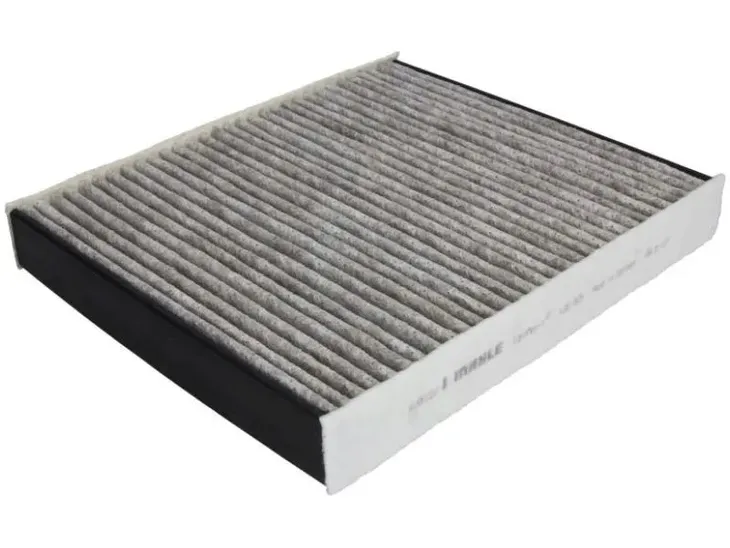 filtr-kabiny-lao-809-jakosc-czesci-zgodnie-z-gvo-q-oryginal-z-logo-producenta-czesci-oem-oes