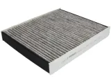 filtr-kabiny-lao-809-jakosc-czesci-zgodnie-z-gvo-q-oryginal-z-logo-producenta-czesci-oem-oes