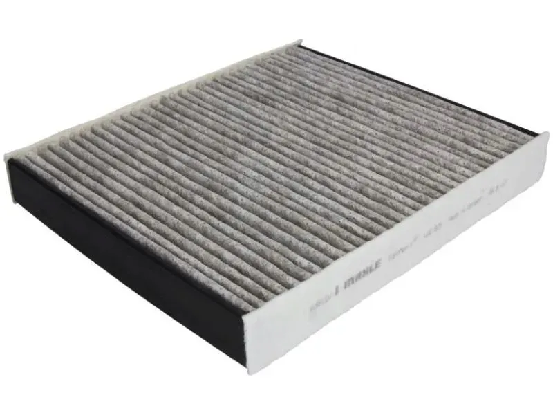 filtr-kabiny-lao-809-stan-nowy
