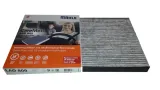filtr-kabiny-lao-809-waga-z-opakowaniem-2-kg