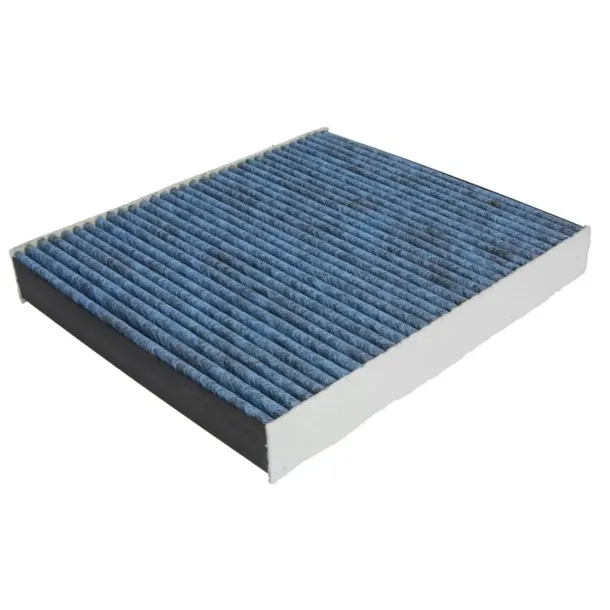 filtr-kabiny-lao-809-typ-silnika-benzyna-diesel
