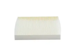 filtr-kabiny-1-987-432-057
