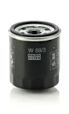 filtr-oleju-w-68-3