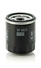 filtr-oleju-w-68-3