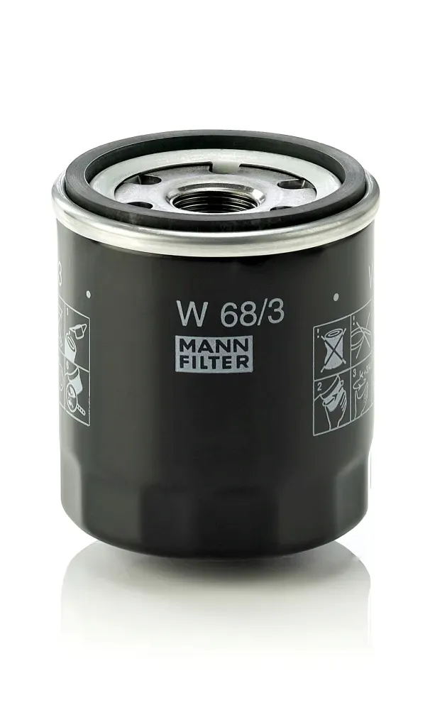 filtr-oleju-w-68-3