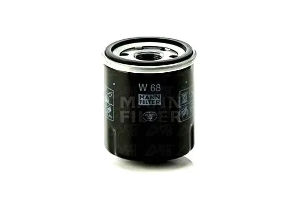 filtr-oleju-w-68-3-producent-czesci-mann-filter