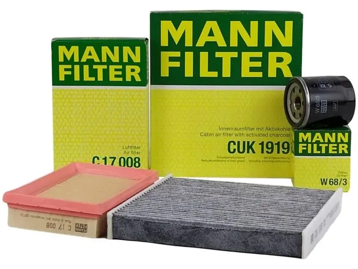 filtr-oleju-w-68-3-jakosc-czesci-zgodnie-z-gvo-q-oryginal-z-logo-producenta-czesci-oem-oes