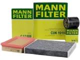 filtr-oleju-w-68-3-jakosc-czesci-zgodnie-z-gvo-q-oryginal-z-logo-producenta-czesci-oem-oes
