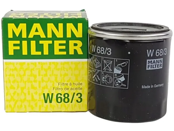 filtr-oleju-w-68-3-typ-samochodu-autobusy-samochody-dostawcze-samochody-osobowe