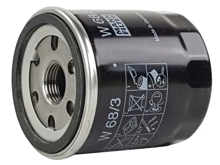 filtr-oleju-w-68-3-waga-z-opakowaniem-1-kg