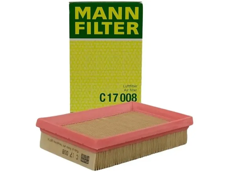 filtr-oleju-w-68-3-numer-katalogowy-oryginalu-citroen-1109-az-citroen-1109-y4-citroen-16-115-403-80-citroen-16-131-813-80-citroen-16-163-998-80-iseki-6213-240-002-00-iseki-6213-240-0021-0-iseki-6213-240-002-20-iseki-6213-240-00220a-iseki-6213-240-01100a-iseki-72201898-iseki-77201898-kawasaki-16097-1069-kawasaki-45065-2071-kawasaki-490652068-kawasaki-490652074-kawasaki-490652076-kawasaki-490652077-kawasaki-49065-2078-kawasaki-490657010
