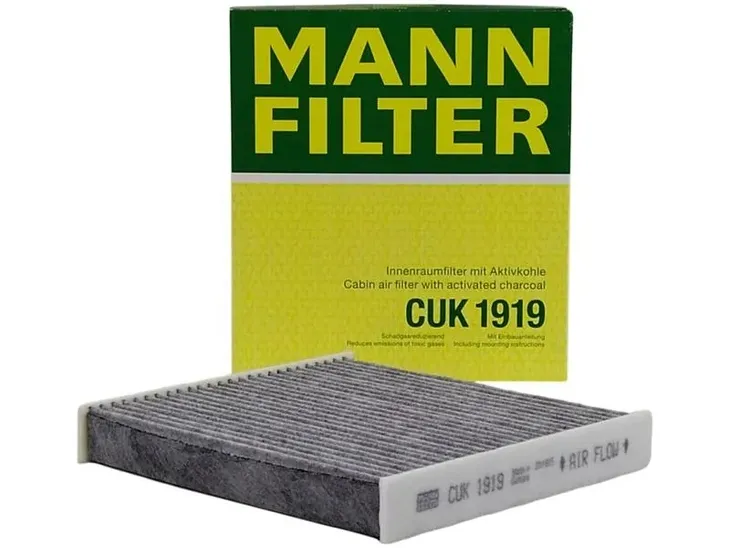 filtr-oleju-w-68-3-numery-katalogowe-zamiennikow-kamoka-f102201-kamoka-f119001-wilmink-group-wg1018235-wilmink-group-wg1018464-wilmink-group-wg1018732-wilmink-group-wg1217014-wilmink-group-wg1217130-wilmink-group-wg1217140-wilmink-group-wg1217187-wilmink-group-wg1379098-wilmink-group-wg1379099-wilmink-group-wg1379110-wilmink-group-wg1746690-wilmink-group-wg1746706-wilmink-group-wg1746719-wilmink-group-wg1792573-wilmink-group-wg1792614-wilmink-group-wg2280061-wilmink-group-wg2282074-wilmink-group-wg2284875