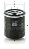 filtr-oleju-w-68-3-rodzaj-filtra-oleju-przykrecany
