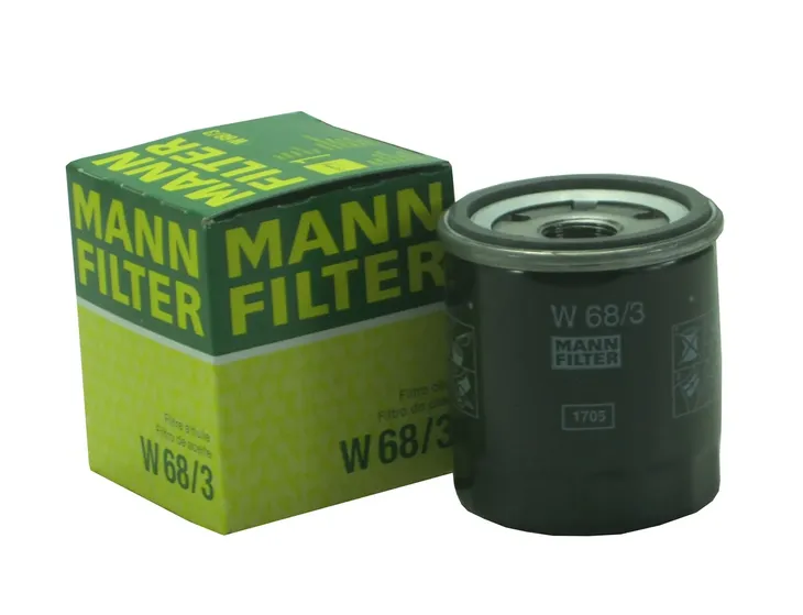 filtr-oleju-w-68-3-wersja-europejska