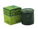 filtr-oleju-w-68-3-wersja-europejska