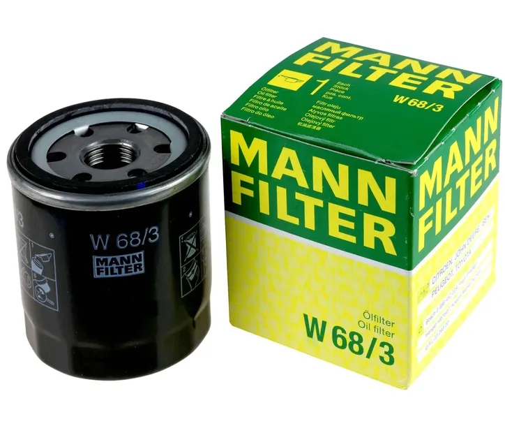 filtr-oleju-w-68-3-stan-nowy-producent-czesci-mann-filter