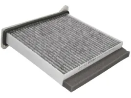 filtr-kabiny-dcf300k