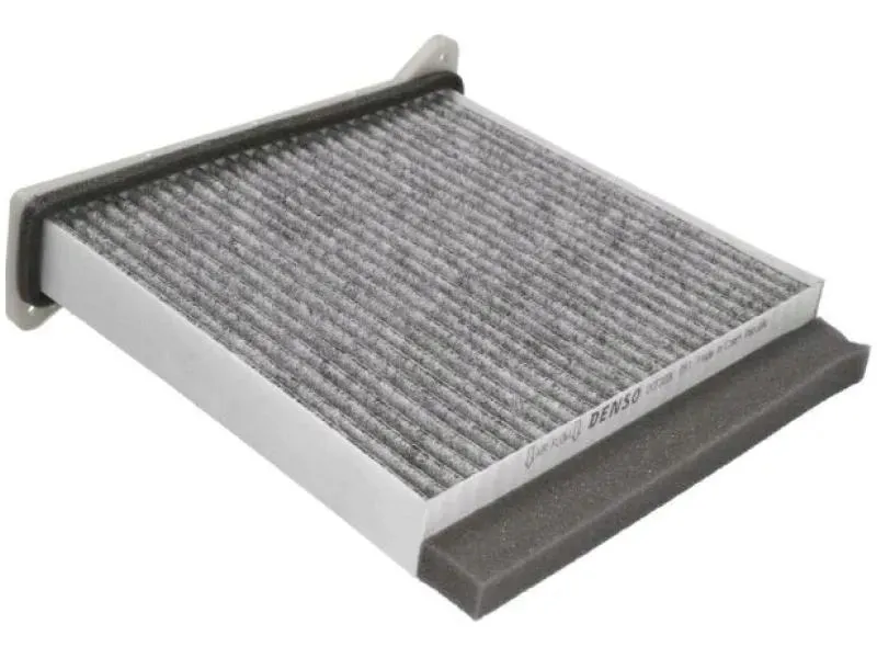 filtr-kabiny-dcf300k