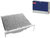 filtr-kabiny-dcf300k-stan-nowy
