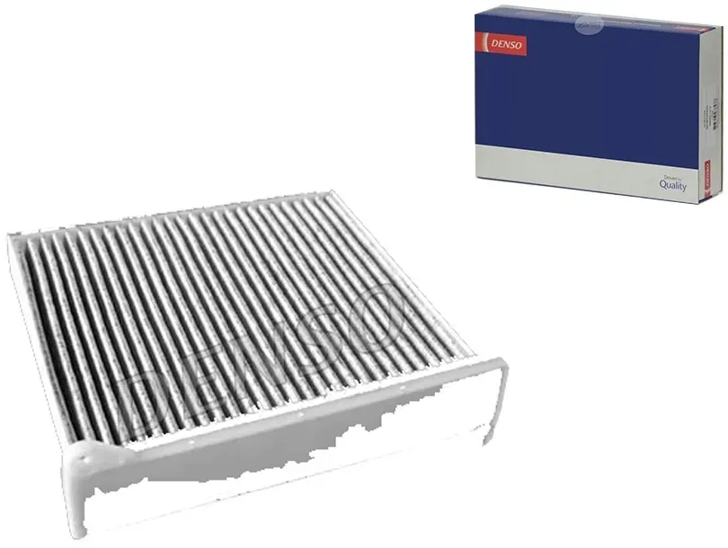 filtr-kabiny-dcf300k-stan-nowy