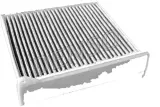 filtr-kabiny-dcf300k-producent-czesci-denso