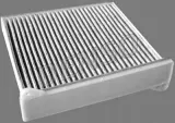 filtr-kabiny-dcf300k-jakosc-czesci-zgodnie-z-gvo-q-oryginal-z-logo-producenta-czesci-oem-oes