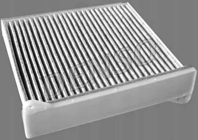 filtr-kabiny-dcf300k-stan-nowy