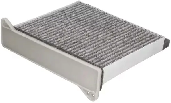 filtr-kabiny-dcf300k-typ-silnika-benzyna-diesel