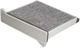 filtr-kabiny-dcf300k-typ-silnika-benzyna-diesel