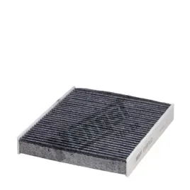 filtr-kabiny-e1907lc