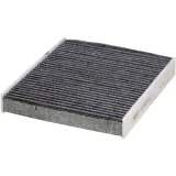 filtr-kabiny-e1907lc-stan-nowy