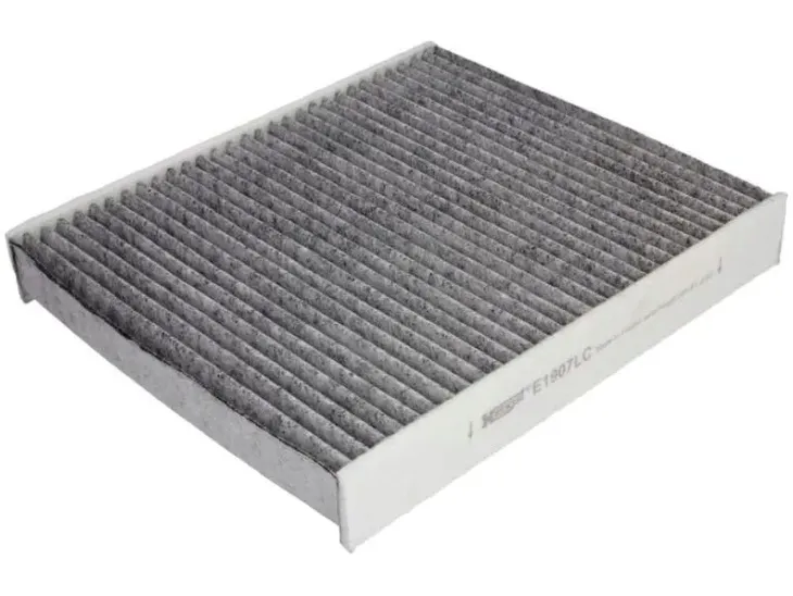 filtr-kabiny-e1907lc-producent-czesci-hengst-filter