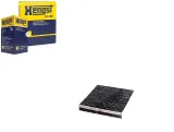 filtr-kabiny-e1907lc-rodzaj-filtra-kabinowego-weglowe