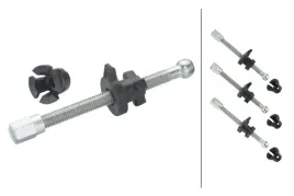 korektor-polozenia-swiatel-przednich-9xb-152-977-001
