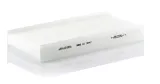filtr-kabiny-cu-3847