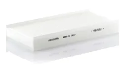 filtr-kabiny-cu-3847
