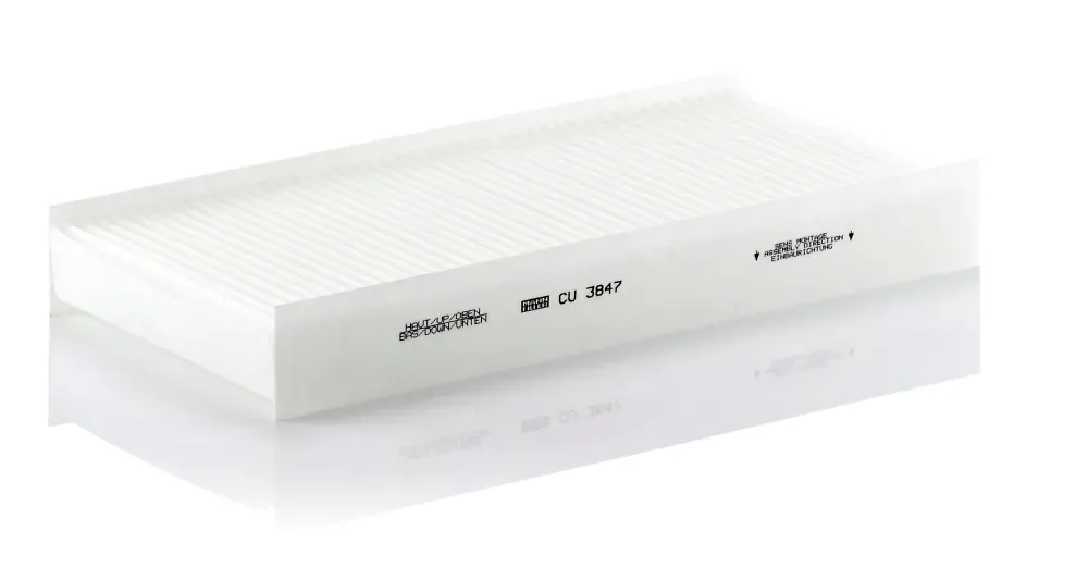 filtr-kabiny-cu-3847