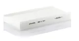 filtr-kabiny-cu-3847-stan-nowy