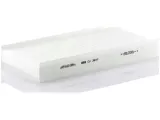 filtr-kabiny-cu-3847-producent-czesci-mann-filter