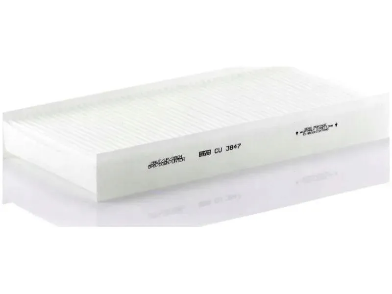 filtr-kabiny-cu-3847