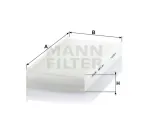 filtr-kabiny-cu-3847-numer-katalogowy-oryginalu-citroen-1613733180-citroen-6447-yk-citroen-6479-a6-fiat-1497497080-peugeot-6447-yj-peugeot-6479-a6-toyota-87139-yzz88-toyota-su001-a13881