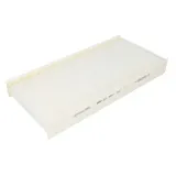 filtr-kabiny-cu-3847-wysokosc-48-mm
